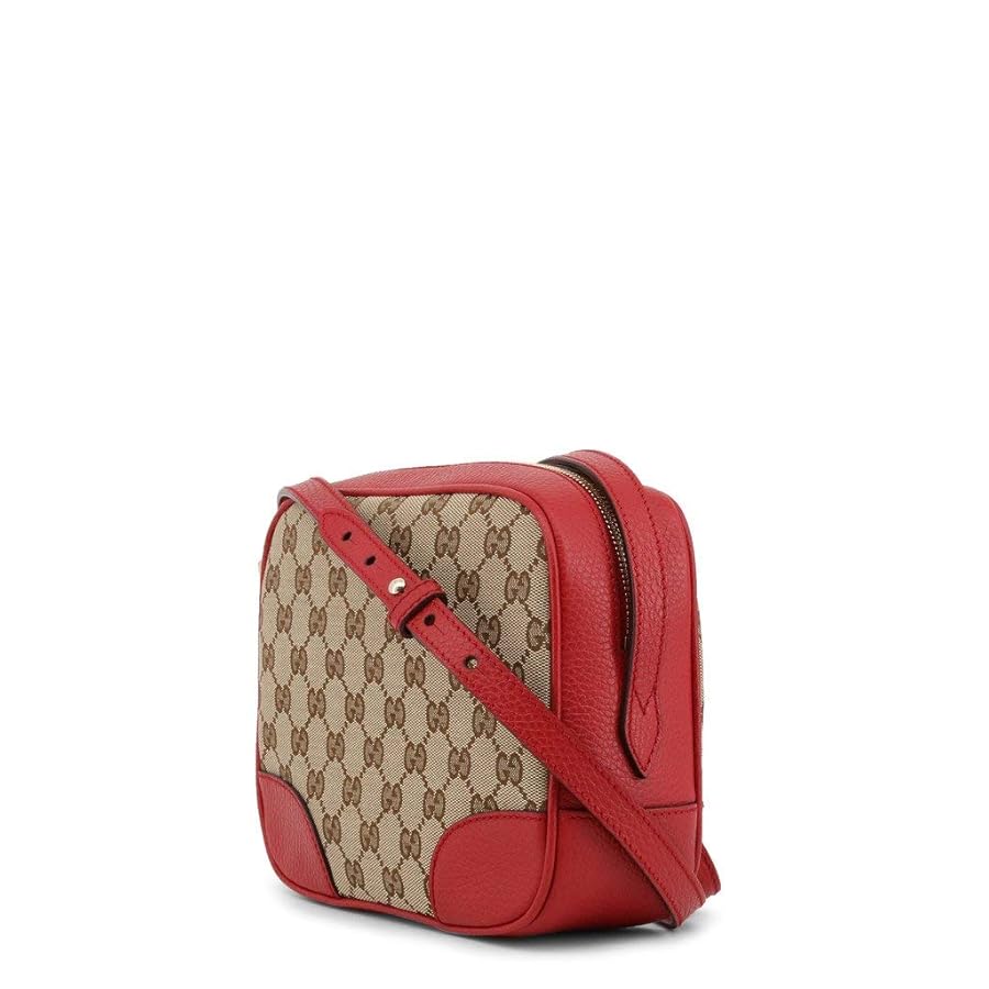 ショルダーバッグ GUCCI CROSSBODY BAGS Gucci Crossbody Bags for Women | Women's Designer Crossbody